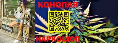 круглые Заводоуковск