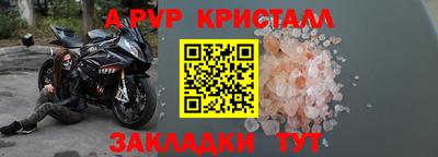 прущие крисы Донской