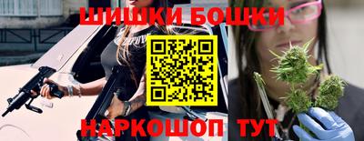не бодяженный Жуковский