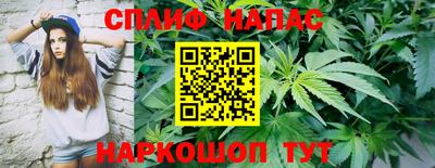 прущие крисы Донской