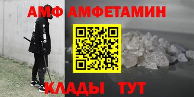 не бодяженный Жуковский